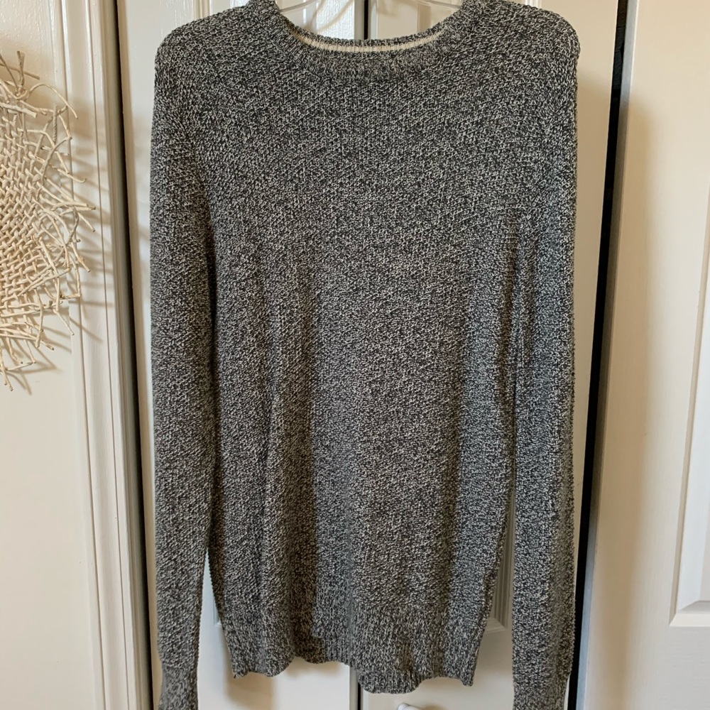 AE sweater 🍂